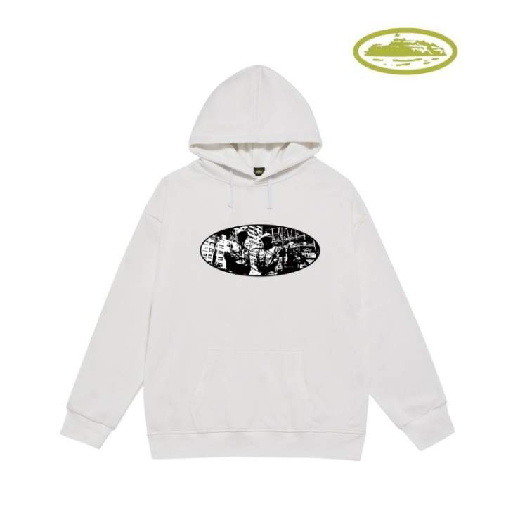 Corteiz Hoodies _SKUCorteizS-2XLastxC21382400